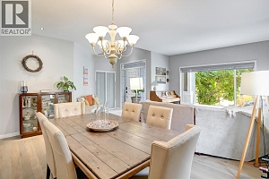 363 Woodpark Crescent - Photo 7