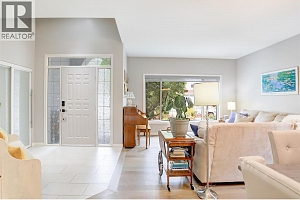363 Woodpark Crescent - Photo 8
