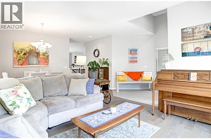 363 Woodpark Crescent - Photo 9