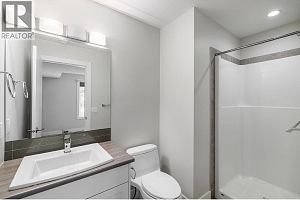 1102 Cameron Avenue Unit# 3 - Photo 11