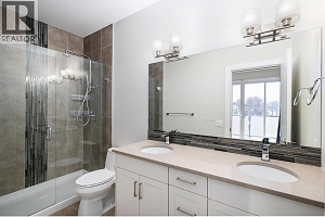 1102 Cameron Avenue Unit# 3 - Photo 13