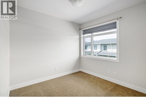 1102 Cameron Avenue Unit# 3 - Photo 14