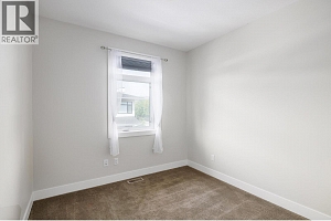 1102 Cameron Avenue Unit# 3 - Photo 15
