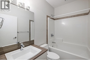 1102 Cameron Avenue Unit# 3 - Photo 16