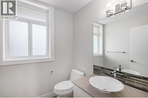 1102 Cameron Avenue Unit# 3 - Photo 19