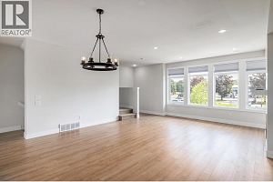 1102 Cameron Avenue Unit# 3 - Photo 2