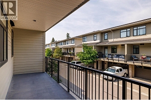 1102 Cameron Avenue Unit# 3 - Photo 22