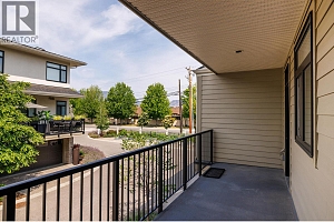 1102 Cameron Avenue Unit# 3 - Photo 23