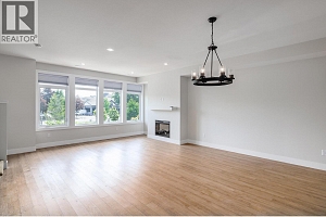 1102 Cameron Avenue Unit# 3 - Photo 3