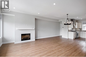 1102 Cameron Avenue Unit# 3 - Photo 4