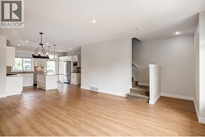 1102 Cameron Avenue Unit# 3 - Photo 5
