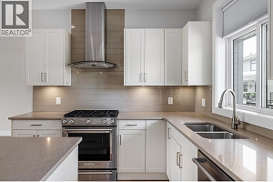 1102 Cameron Avenue Unit# 3 - Photo 9