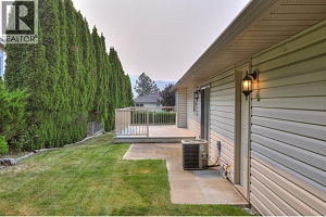 3897 Desert Pines Avenue - Photo 11