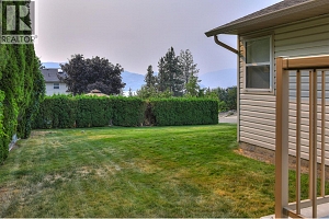 3897 Desert Pines Avenue - Photo 12