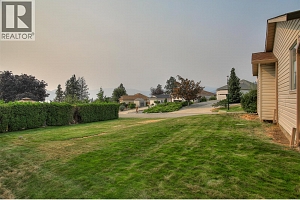 3897 Desert Pines Avenue - Photo 14