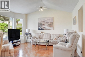 3897 Desert Pines Avenue - Photo 17