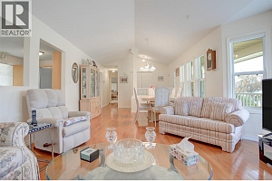 3897 Desert Pines Avenue - Photo 19