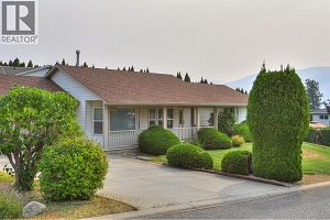 3897 Desert Pines Avenue - Photo 2