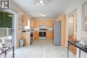 3897 Desert Pines Avenue - Photo 22