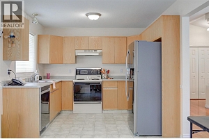 3897 Desert Pines Avenue - Photo 23