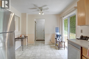 3897 Desert Pines Avenue - Photo 25