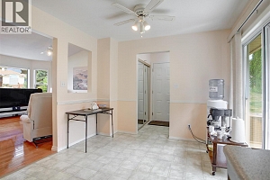 3897 Desert Pines Avenue - Photo 26