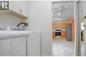 3897 Desert Pines Avenue - Photo 27