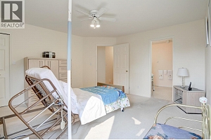 3897 Desert Pines Avenue - Photo 29