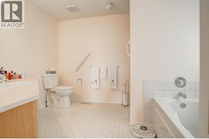 3897 Desert Pines Avenue - Photo 30
