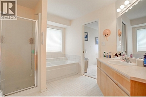 3897 Desert Pines Avenue - Photo 31