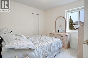 3897 Desert Pines Avenue - Photo 32