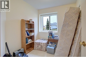 3897 Desert Pines Avenue - Photo 34