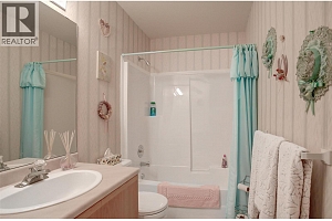 3897 Desert Pines Avenue - Photo 35