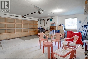 3897 Desert Pines Avenue - Photo 38