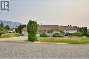 3897 Desert Pines Avenue - Photo 9