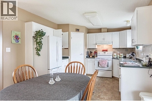 6688 Tronson Road Unit# 17 - Photo 10