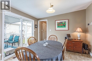 6688 Tronson Road Unit# 17 - Photo 11