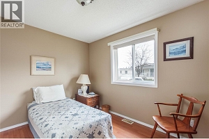 6688 Tronson Road Unit# 17 - Photo 12