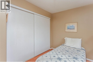 6688 Tronson Road Unit# 17 - Photo 13