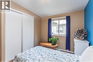 6688 Tronson Road Unit# 17 - Photo 14