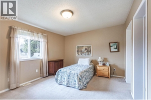 6688 Tronson Road Unit# 17 - Photo 15