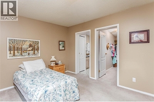 6688 Tronson Road Unit# 17 - Photo 16