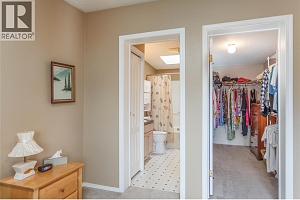 6688 Tronson Road Unit# 17 - Photo 17