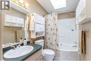 6688 Tronson Road Unit# 17 - Photo 18