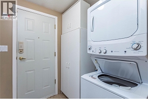 6688 Tronson Road Unit# 17 - Photo 19