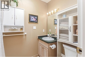 6688 Tronson Road Unit# 17 - Photo 20