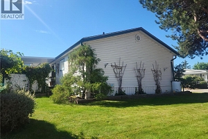 6688 Tronson Road Unit# 17 - Photo 21