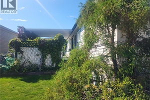 6688 Tronson Road Unit# 17 - Photo 22