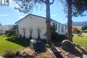 6688 Tronson Road Unit# 17 - Photo 23