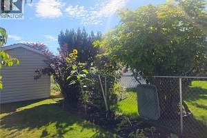 6688 Tronson Road Unit# 17 - Photo 24